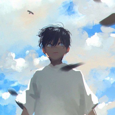伊朗2天击落12架美军战机